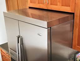 We did not find results for: Fridge Side Panel 25 Cu Ft Side By Side Refrigerator Side Panel Kit Stainless Steel Fridge Side Panel Side By Side Refrigerator Laundry Appliances