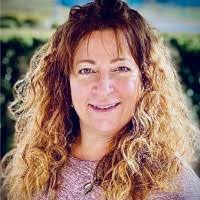 30+ "Noël Stein" profiles