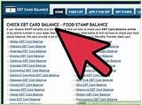 Maybe you would like to learn more about one of these? Bdo Balance Inquiry Thru Text Www Illinois Link Card Balance
