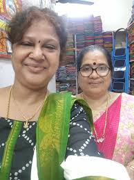 Divya Ramaswamy - explicit scenes compilation