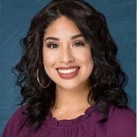 600+ profils pour “Guedea”