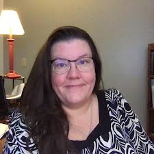 Sara Loftus Events and Tickets