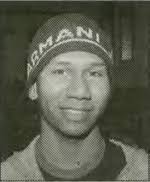 O B S E R V E R Tragedy strikes Ebersol family