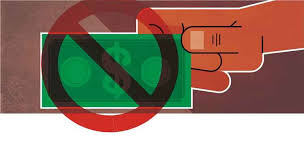 Maybe you would like to learn more about one of these? Reforma Trabalhista Sindicatos Lutam Para Manter Fonte De Renda