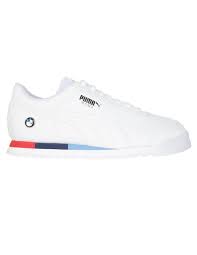 Tenis casual para caballero bmw roma puma. Ø£Ù‚ØµÙ‰ Ø±Ø­ÙŠÙ„ Ø¥Ù„Ù‰ Ø¥Ù†ÙƒÙ…Ø´ Puma Roma Bmw Blancos Psidiagnosticins Com