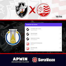 Vasco se classifica para a próxima fase do torneio vg open ii 16h24 0 alex teixeira encaminha ida para o besiktas, segundo jornalista Ubzvfi Lvu9bm