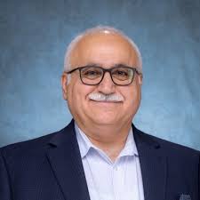 Welcome to our team!