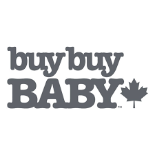 As of february 27, 2021, the company had 1,020 stores, including 834 bed bath & beyond stores in 50 states, the district of columbia, puerto rico, and canada; Bed Bath Beyond Canada Home Facebook