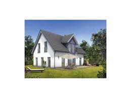 House icons ✓ download 638 house icons free ✓ icons of all and for all, find the icon you need, save it to your favorites and download it free ! Fertigteilhauser Test Icon Haus Eine Exzellente Erfahrung Testbericht Und Meinung