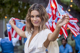 No related forum discussions for the baker and the beauty: Yesmovies Introduce The Baker And The Beauty Season 1 2020 Free Movies Online Yes Movies