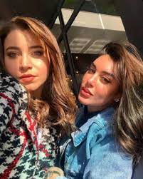Mosalsal forsa tania, المسلسل الهندي فرصة ثانية, مسلسل فرصة ثانية, forsa tanya, forsa taniya. Ø³Ø§Ø±Ø© Ø§Ù„Ø´Ø§Ù…ÙŠ Ø³Ø¹ÙŠØ¯Ø© Ø¨Ø§Ù„Ø¹Ù…Ù„ ÙÙŠ Ù…Ø³Ù„Ø³Ù„ ÙØ±ØµØ© ØªØ§Ù†ÙŠØ© ÙÙ† Ø¬Ø±ÙŠØ¯Ø© Ø§Ù„Ø²Ù…Ø§Ù†