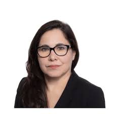 Deka Chambers, UK Bar 2025