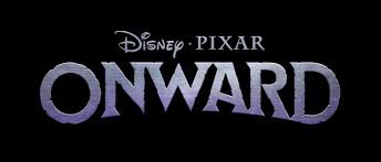 ℗ + © 2012 talpa content b.v. Pixar S Onward Voice Cast Includes Chris Pratt Tom Holland More Film