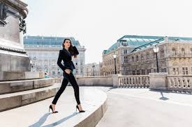 Doar sambata, 14 noiembrie , beneficiezi de 25% reducere din pretul afisat, la toate articolele. Home Page Fica BÄƒlÄƒncan