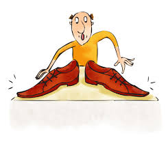 The Elves And The Shoemaker