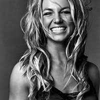 Mate: Become the Man Women Want by Tucker Max