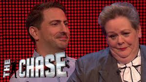 The Chase
