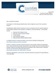 Chemical changes gizmo answer key + my pdf collection 2021 aug 31, 2020chemical changes gizmo answer key. Chemical Changes Gizmo Answer Key Fill Online Printable Fillable Blank Pdffiller