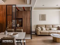 Image result for 家具