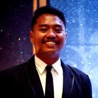 40+ "James Magno" profiles