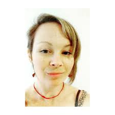 Yoga Instructors in Massachusetts