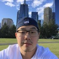 40+ "Chung Weng" profiles