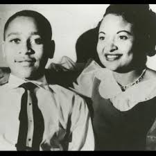 Ambi, Cultural Technologist