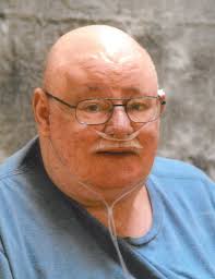 Obituary information for Stephen E. Crowell