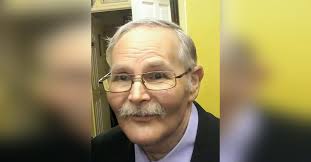 Obituary information for Mr. Terry Lee Lankford