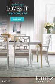 Whether you prefer a metal, glass or wood dining room. X4p8dp1jpo4bsm