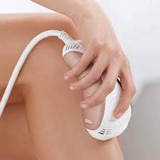 Still the only fda approved method of permanent hair removal. Top 5 Fda Approved Hair Removal Laser Machines In 2021 Reviews