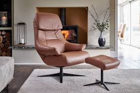 Pin On Uk Renovation Ideas