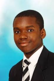 CONGRATULATIONS TO JAMES BEZUIDENHOUT, STUART BULTERMAN, MICHAEL CRAWFORD,  TLHOGI DUBE, JONATHAN HAYES, DAMON LAURENT, BEN NICOL AND CHRISTOPHER  TRENCHARD ... ATTAINED 4 DISTINCTIONS ... WELL DONE FELLOWS