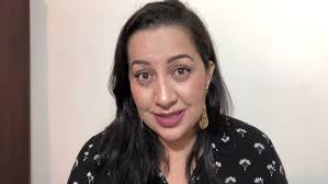 Curso Bronzeamento Natural DERIK BRAGA PALESTRANTE ACAMPA BRONZE 2019