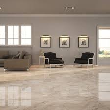 Stunning sharpness and brilliant colors. Giant Tiles Giant Floor Tiles Contemporary Tiles Trade Prices Ilja Romperswomen Tk Living Room Tiles Large Floor Tiles Floor Tile Design