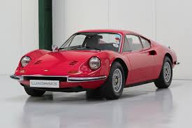 Check spelling or type a new query. 1973 Ferrari Dino In Great Leighs England United Kingdom For Sale 10997904