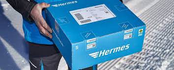 Bieten sie als händler ihren kunden die wahl unter acht zeitfenstern zwischen 9 und 21 uhr für die zustellung. Hier Werden Die Meisten Pakete Zugestellt Paketradar Das Sind Deutschlands Paket Hotspots Hermes Newsroom