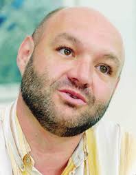 ARC_2008/05/16 Vendredi : LEXPRESS : 1 : Page 1 (LEXPRESS)