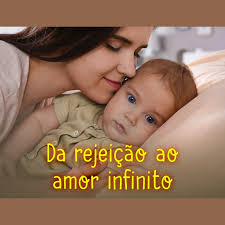 Eli Corrêa Oficial — Podcast — Apple Podcasts