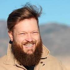 Kenneth Pierson and Corella Fairchild's Wedding Website