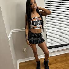 Instagram photo by Dexter Howell • Jul 8, 2024 at 4:06 AM