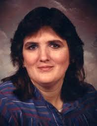 Obituary information for Beatrice "Bea" Rouse