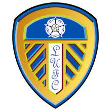 If you are the author and find this png is shared without your permisson, dmca report please report it. Datei Leeds United Svg Wikipedia