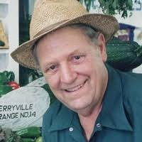 Obituary information for Gardner Sherm Sherman