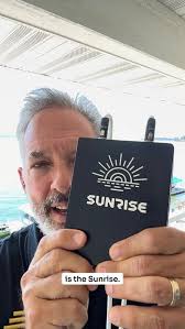 🔥We're going live with the one and only Dr. Michael Lebowitz, DC from  @supremenutritionproducts at 5:00 pm PST Don't miss all the fun and two  lucky VIP winners will be announced to