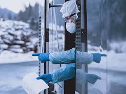 Oltre 100.000 inglese traduzioni di italiano parole e frasi. O5in5gffaicsem