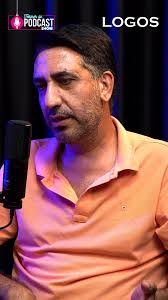 Kemal Sunal Enerjisiyle Podcast