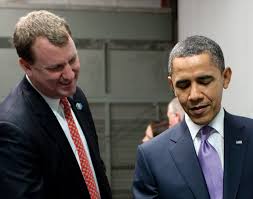 File:Marvin Nicholson and Barack Obama 2011.jpg