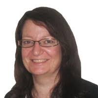 Elaine Coates Email & Phone Number