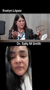 Child Abuse Awareness in Pediatric Care